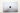 MacBook Pro 16" A2485 18,2 2021 M1 Max 10C/32C 32GB RAM 512GB SSD