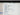 MacBook Pro A2141 16" Laptop 2019 I7-9750H 2.6GHZ 32GB RAM 1TB SSD AMD 5300M