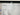 MacBook Pro A2141 16" Laptop 2019 I9-9980H 2.3GHZ 16GB RAM 1TB AMD 5500M 1Y W