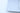 Dell Latitude 5520 i7-1185G7 32GB DDR4 512GB NVMe 15.6" Please Read!