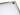 Apple MacBook Pro A2251 Core i5 2.0GHz 13" 2020 512GB SSD 16GB RAM Grey