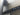 GIGABYTE M34WQ 34" Wide 1440p LCD 1ms 144Hz 8-bit Colour Gaming Monitor