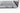 Apple MacBook Pro 16" 2021 M1 PRO 10C 16C 512GB SSD 16GB RAM A2485 German KB 1YW
