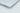 MacBook Pro 16'' 2019 I9-9880H 16GB RAM 1TB AMD Radeon 5500M 1 Year Warranty