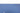 HP Elite Dragonfly Laptop i7-8665U 16GB RAM 256GB SSD W11 Pro 30D Warranty