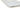 Apple MacBook Air A2337 2020 13" M1 3.2GHz 256GB 16GB Grey 1Y Warranty