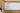 Samsung Chromebook Go 11.6in Laptop QHD Intel Celeron 4GB RAM 64GB - Silver 1Y W