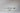 Apple iMac Retina 5K 27-inch 2019 Intel Core i5-8500 64GB RAM 1TB HDD 570X 1Y W