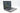 HP ZBook 17 G5 Core i7 8850H 2.6GHz 32GB RAM 1TB 17.3" NVIDIA Quadro P5200 30D W