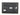 Lenovo ThinkPad P1 Gen 3 i9-10885H 64GB RAM 4TB SSD W11 Pro Nvidia T2000 1Y W