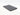 Lenovo X13 Gen1 Laptop i5-10310U 8GB RAM 256GB SSD Windows 11 Pro 13.3"