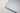 MacBook Pro 16" A2485 18,2 2021 M1 Max 10C/32C 32GB RAM 512GB SSD