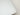 MacBook Pro A2141 16" Laptop 2019 I9-9980Hk 2.4GHZ 32GB RAM 1TB AMD 5500M 1Y W