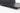 Lenovo ThinkPad P15v Gen 1 i7-10850H 16GB Ram 512GB NVIDIA P620 Laptop 1Y W
