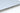 Dell Latitude 5421 14" i7-11850H 16GB RAM 512GB NVME W11 30D Warranty
