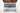 Apple Macbook Pro 13" 2017 i5 2.3GHz 8GB RAM 256GB 1 Year Seller Warranty