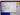 Apple MacBook Pro 16" 2019 Touch Bar i9-9880H 2TB SSD 64GB RAM A2141 Please Read