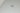 Apple MacBook Pro 15" A1990 Touch Bar 2019 Grey 2.6GHz Core i7 16GB 512GB 30D W