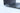 Dell Latitude 5520 i7-1185G7 32GB DDR4 512GB NVMe 15.6" Please Read!