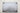 Apple MacBook Pro 16" 2021 M1 PRO 10C CPU 16C GPU 512GB SSD 16GB RAM A2485 1Y W