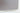 Apple iPad 5th Gen 128GB Wi-Fi + 4G 9.7in - Silver Grade A-