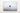 Apple MacBook Pro 16 Inch Laptop 2019 Core i9-9880H 32GB RAM 1 TB 5500M Faulty