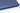 HP Elite Dragonfly Laptop i7-8665U 16GB RAM 256GB SSD W11 Pro 30D Warranty