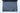 Dell Latitude 3410 i5-10210U 8GB RAM 256GB SSD Windows 11 Pro 1 Year Warranty