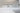 Apple iMac Retina 5K 27-inch 2017 Intel Core i5-7500 64GB RAM 512GB SSD 1Y W