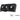 GIGABYTE Radeon RX 7800 XT GAMING OC 16GB GDDR6 Graphics Card - Card only