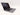 MacBook Pro A2141 16" Laptop 2019 I9-9980HK 2.4GHZ 32GB RAM 512GB AMD 5300M 30DW