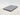 Dell Latitude 5420 Laptop 14" i5-1135G7 8GB DDR4 256GB NVMe W11 Pro 30D W