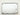 MacBook Pro A2141 16" Laptop 2019 I9-9980H 2.3GHZ 16GB RAM 1TB AMD 5500M 1Y W