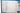 MacBook Pro Core i9 16 inch 2.4Ghz 16GB RAM 1TB SSD A2141 5600M 30D warranty