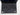 Lenovo Laptop L13 Yoga i5-10210U 8GB RAM 128GB SSD 13 inch FHD Touchscreen