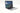 Apple MacBook Air A2337 2020 13" M1 3.2GHz 256GB 16GB Grey 1Y Warranty