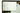 MacBook Pro A2141 16" Laptop 2019 I9-9880H 2.3GHZ 16GB RAM 1TB AMD 5500M