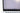 Dell latitude 5410 14" Laptop Core i5-10210U 1.60GHz 16GB 512GB NVMe W11 30D W