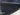Lenovo Thinkpad L14 Gen 1 Core i5 10210U 1.60GHz 16GB 256GB SSD 14" W11 Laptop