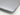 Apple MacBook Air A2337 2020 13" M1 3.2GHz 256GB SSD 16GB RAM Grey 1Y W