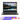 Lenovo X13 Gen1 Laptop i5-10210U 8GB RAM 256GB SSD Windows 11 Pro 13.3"