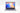 MacBook Pro A2141 16" Laptop 2019 I9-9980H 2.3GHZ 32GB RAM 1TB AMD 5500M 30D W