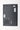 Lenovo ThinkPad T14s Gen 2 i5-1135G7 2.40GHz 8GB RAM 512GB SSD Win 11 1Y W