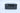 Intel NUC Mini Micro Tiny PC i7-7567U H GEN 16GB 1 TB 1 Year Warranty