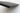 Lenovo ThinkPad P14S Gen 2I 14" Laptop i7-1185G7 24GB 512GB T500 W11 Pro 1Y W