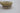 Bang and Olufsen B&O Beoplay HX Bluetooth Over ear Premium Headphones Sand