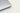 Apple MacBook Air A2337 2020 13" M1 3.2GHz 256GB 16GB Grey 1Y Warranty