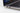 Apple MacBook Pro A1708 2017 13" Core i5-7360U 2.3GHz 256GB SSD 16GB RAM
