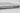 HP EliteBook 840 G7 i7-10610U 16GB RAM 256GB SSD W11 Pro 1Y W