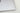 Apple MacBook Air A2337 2020 13" M1 3.2GHz 256GB 16GB Grey 1Y Warranty